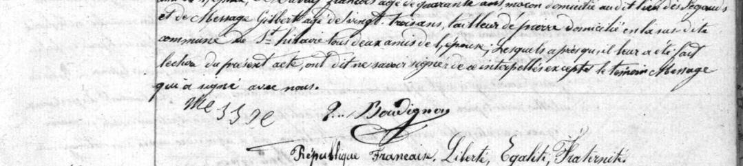 Mariage Chanudet Joseph Blanc Marie 4.jpg